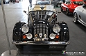 VBS_0576 - Automotoretrò e Automotoracing 2022
